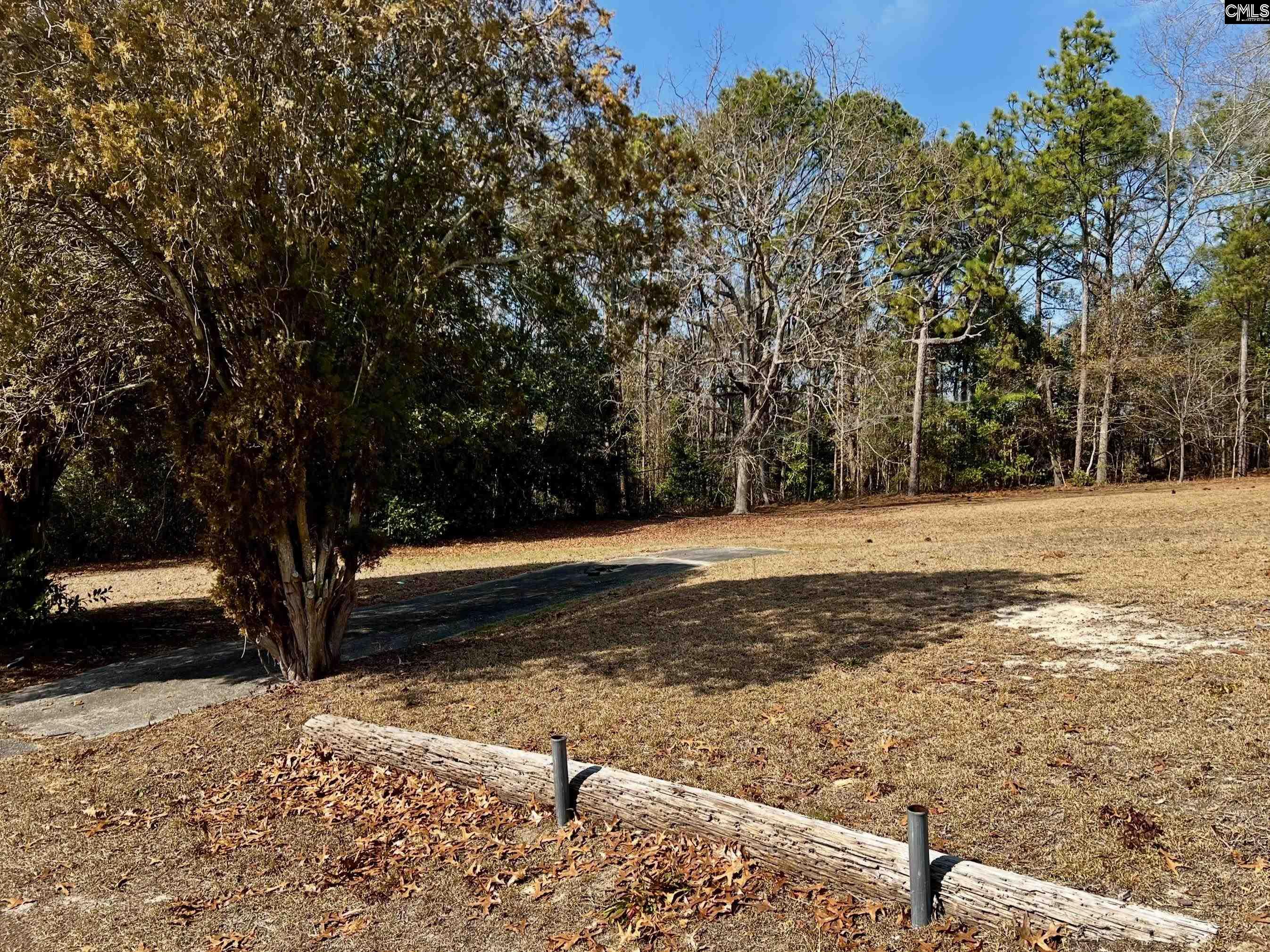 7225 Parkview Drive Columbia, SC 29223