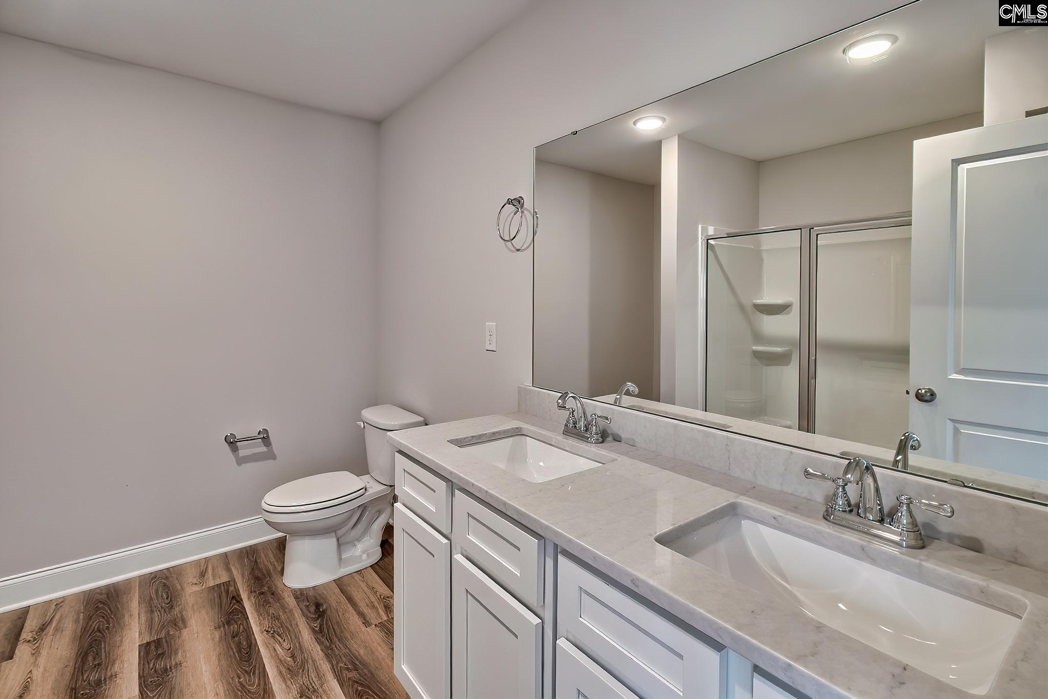 337 Ballfield Road Camden, SC 29020