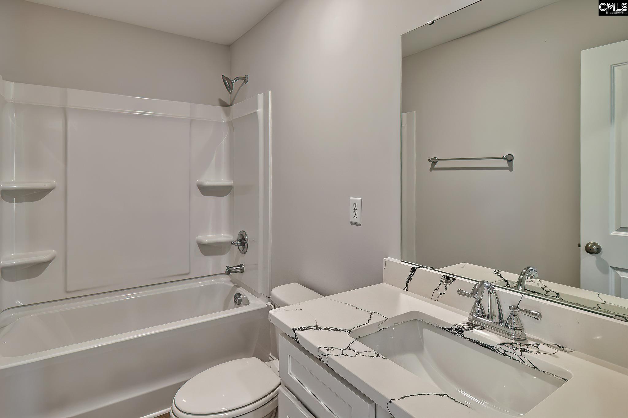 337 Ballfield Road Camden, SC 29020