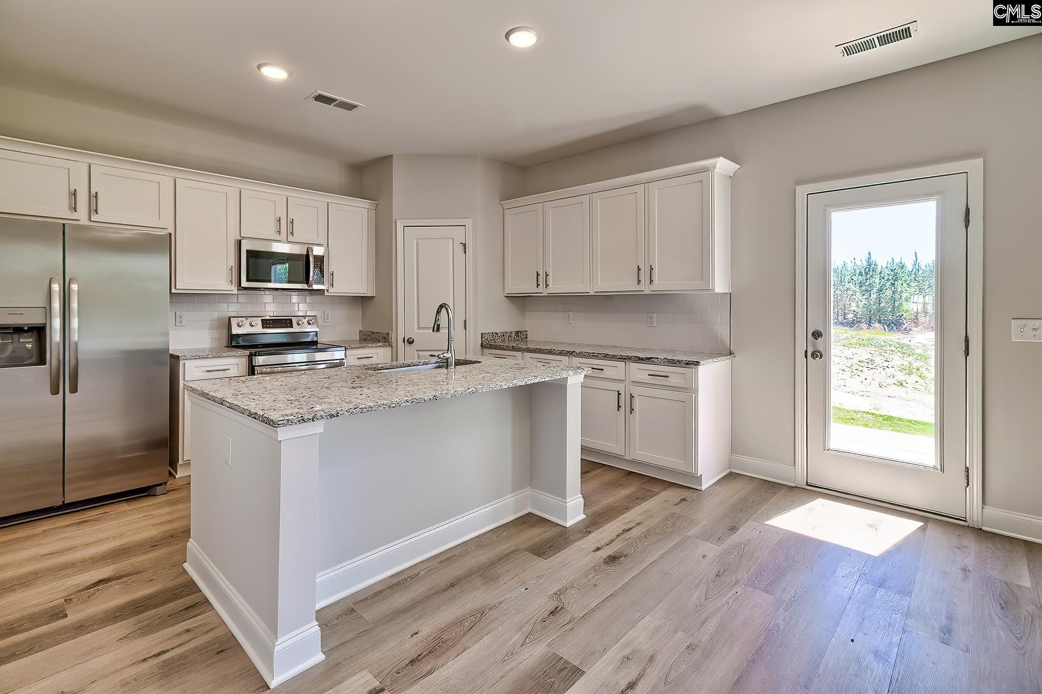 259 Eastover Road Eastover, SC 29044