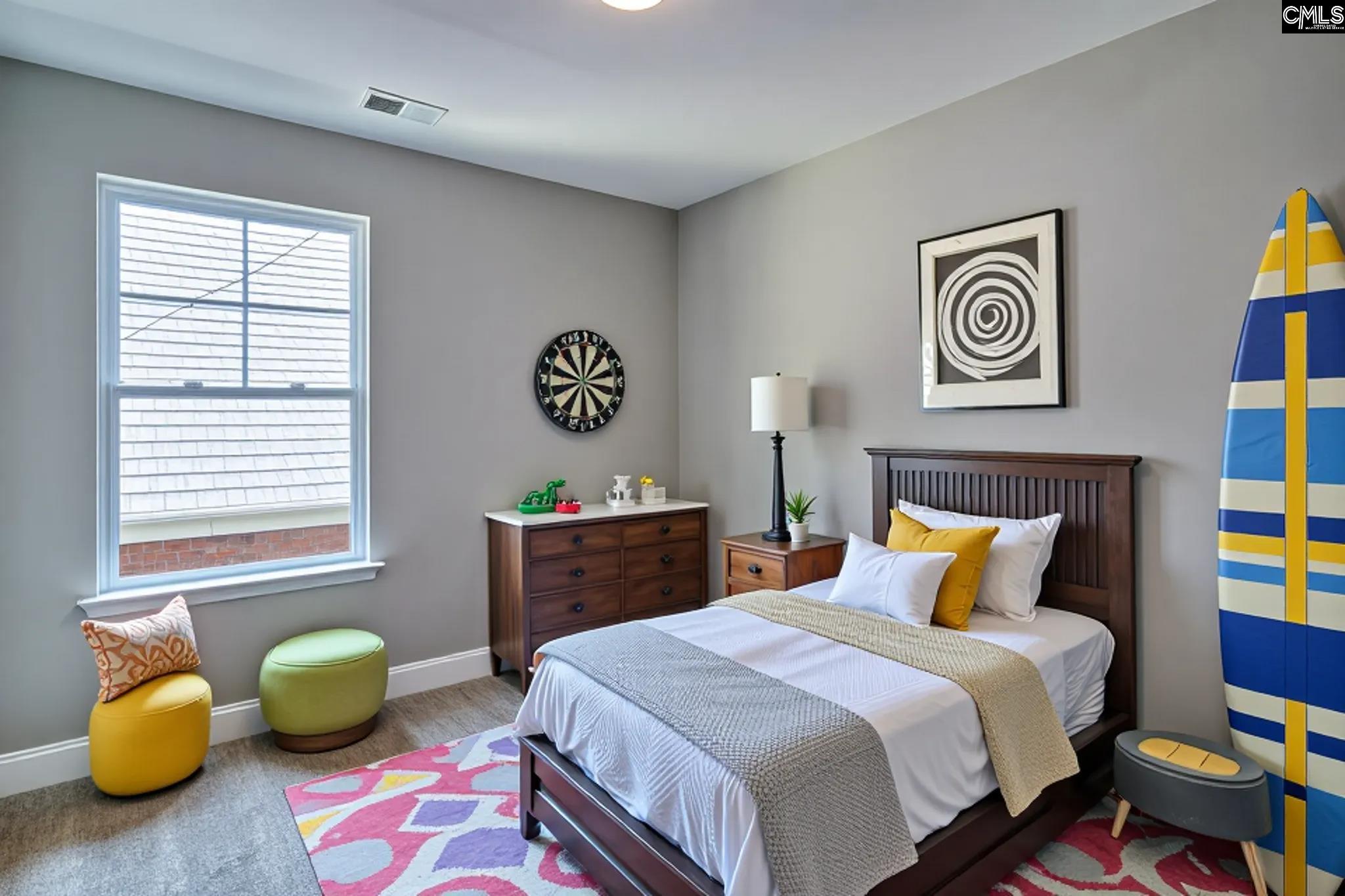 259 Eastover Road Eastover, SC 29044