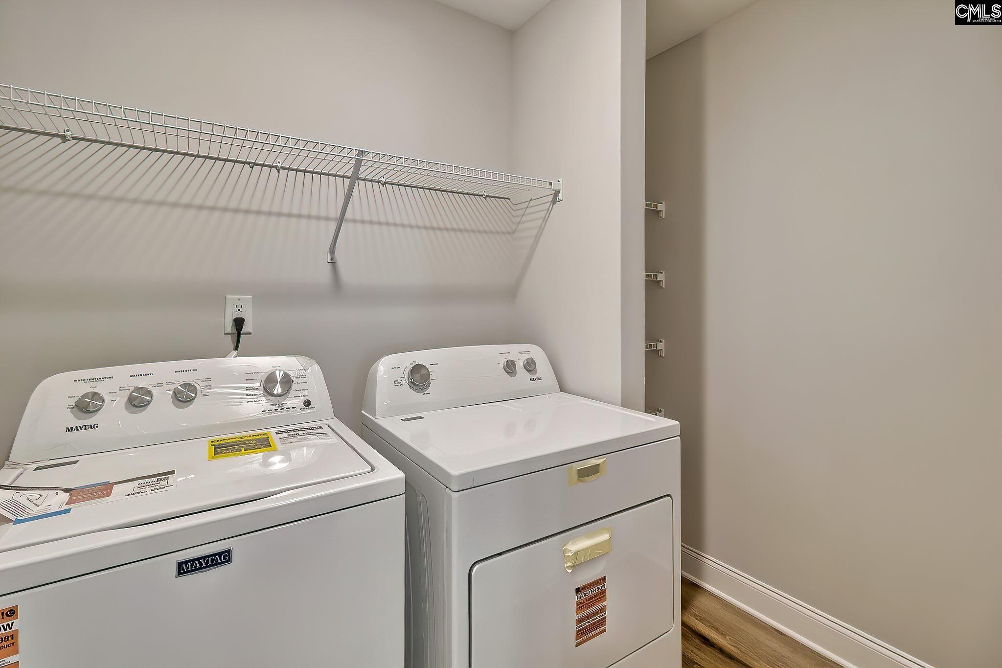 259 Eastover Road Eastover, SC 29044