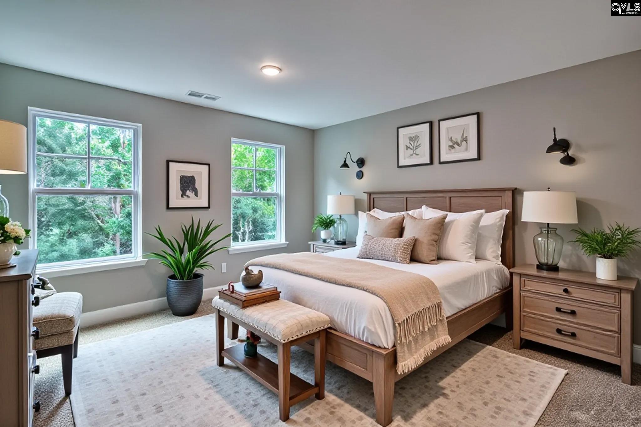 259 Eastover Road Eastover, SC 29044