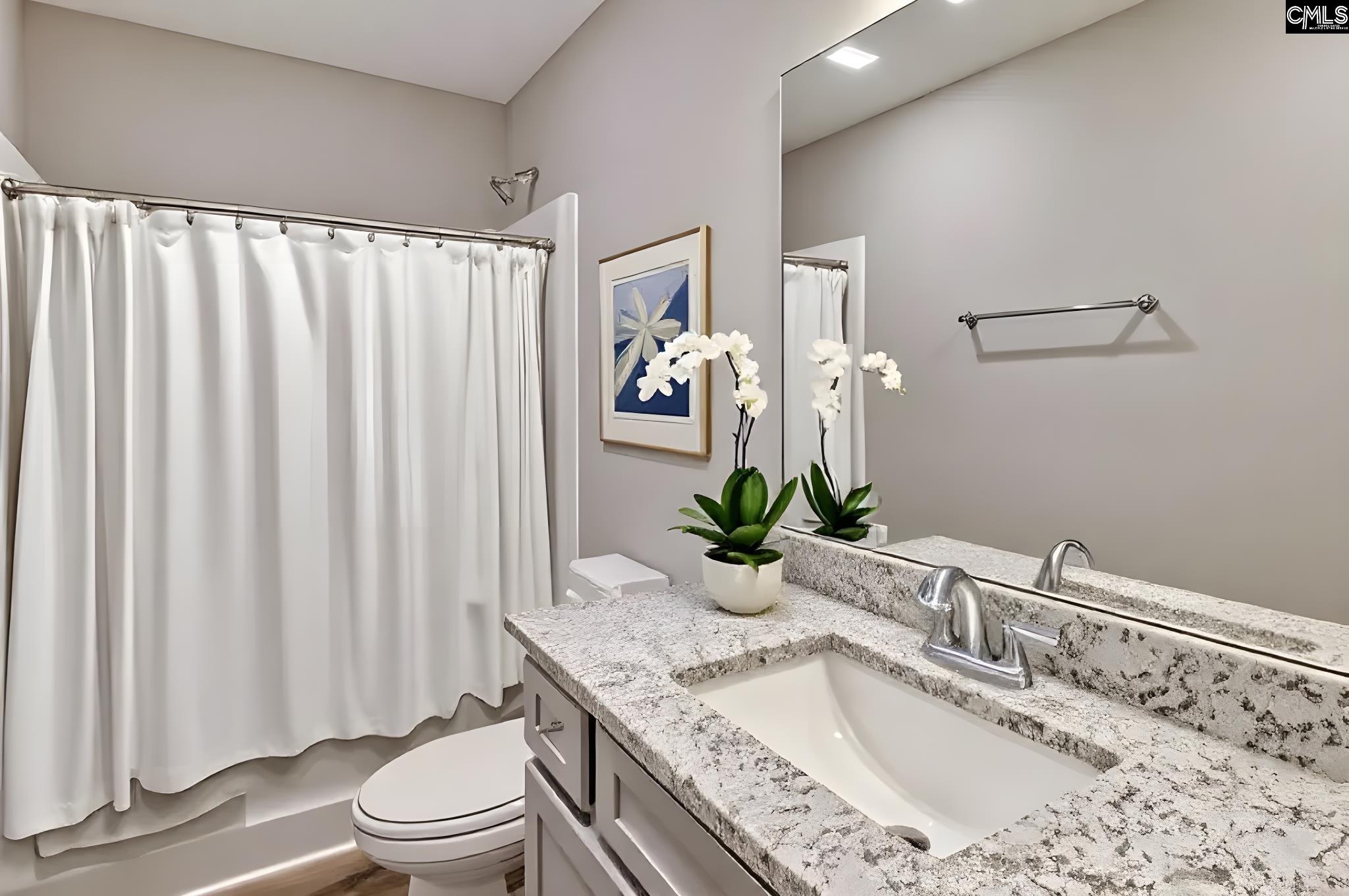 259 Eastover Road Eastover, SC 29044