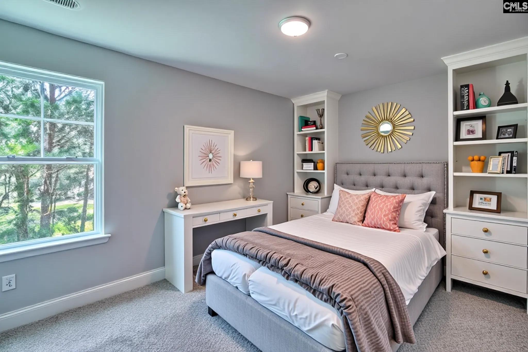 271 Eastover Road Eastover, SC 29044