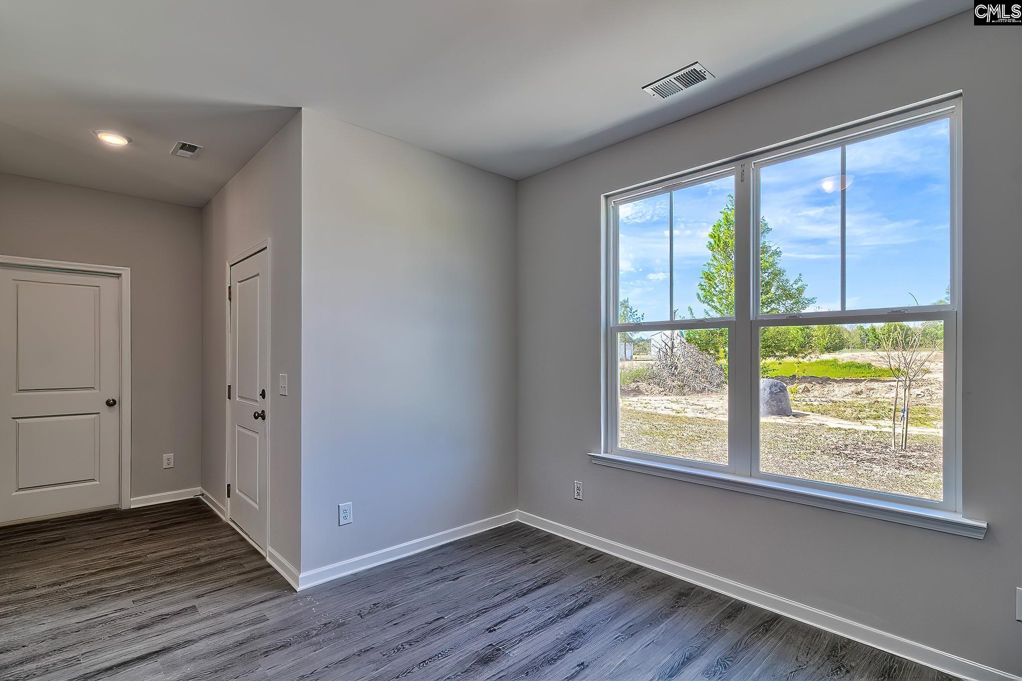 277 Eastover Road Eastover, SC 29044
