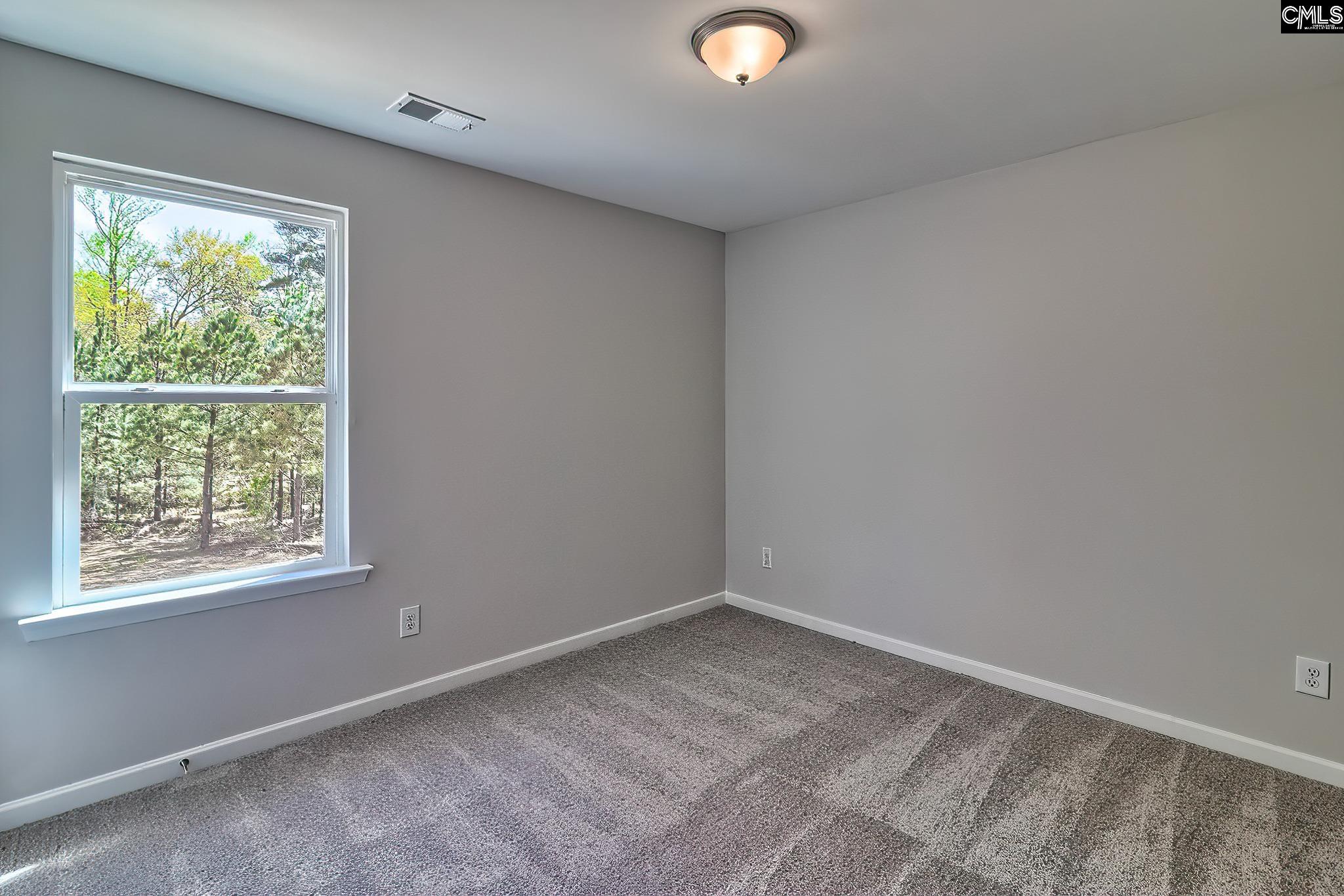 277 Eastover Road Eastover, SC 29044