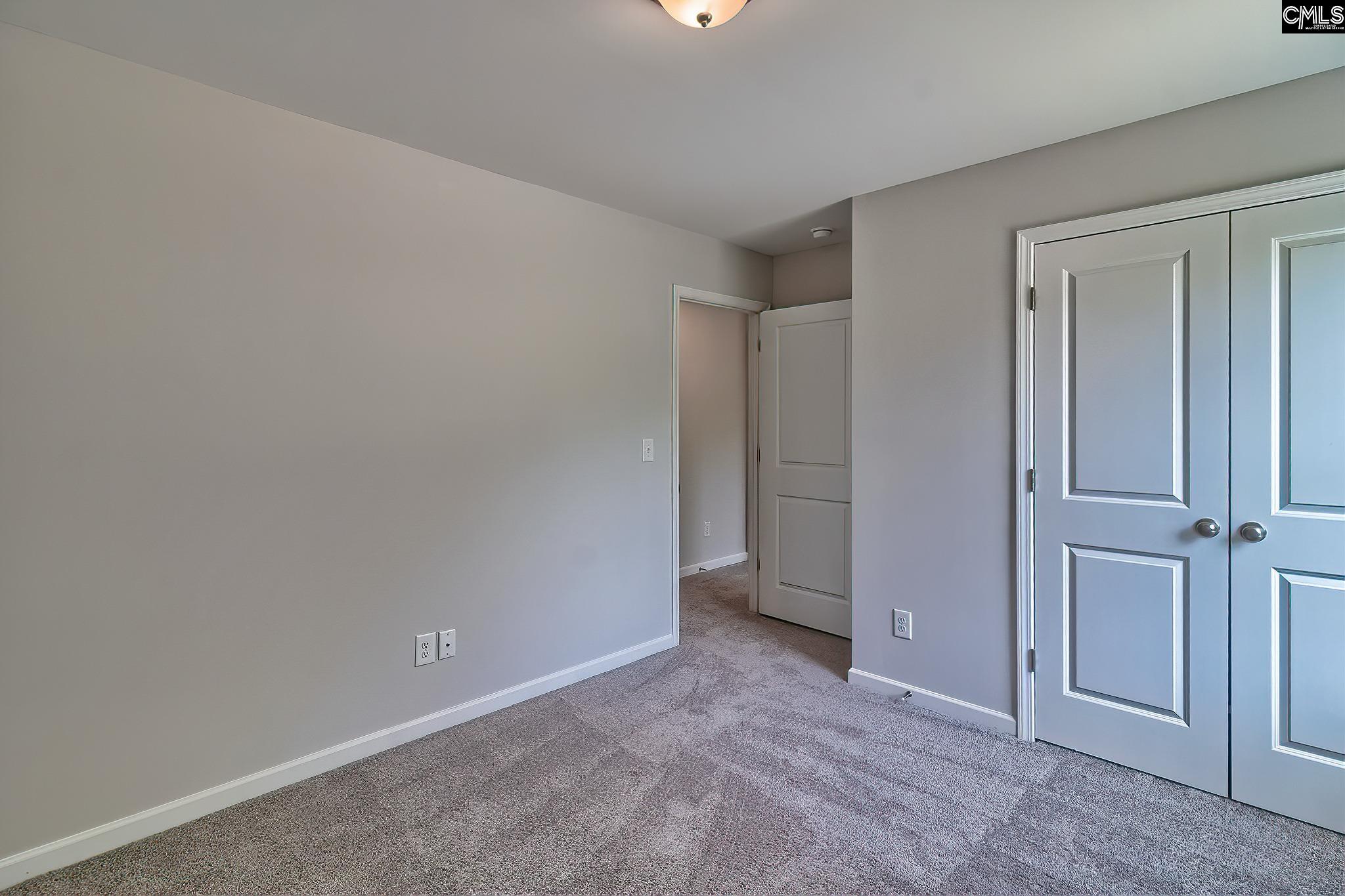 277 Eastover Road Eastover, SC 29044