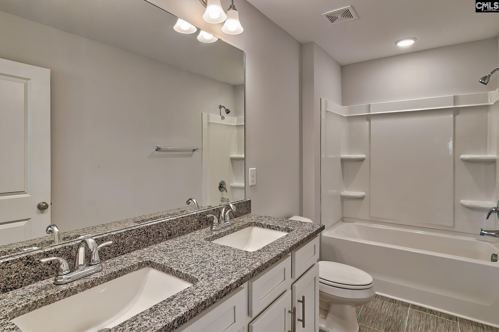277 Eastover Road Eastover, SC 29044