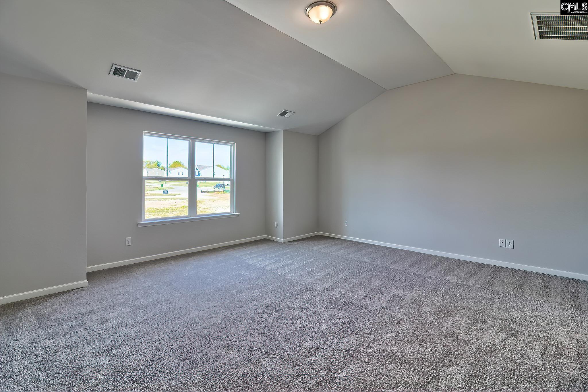 277 Eastover Road Eastover, SC 29044