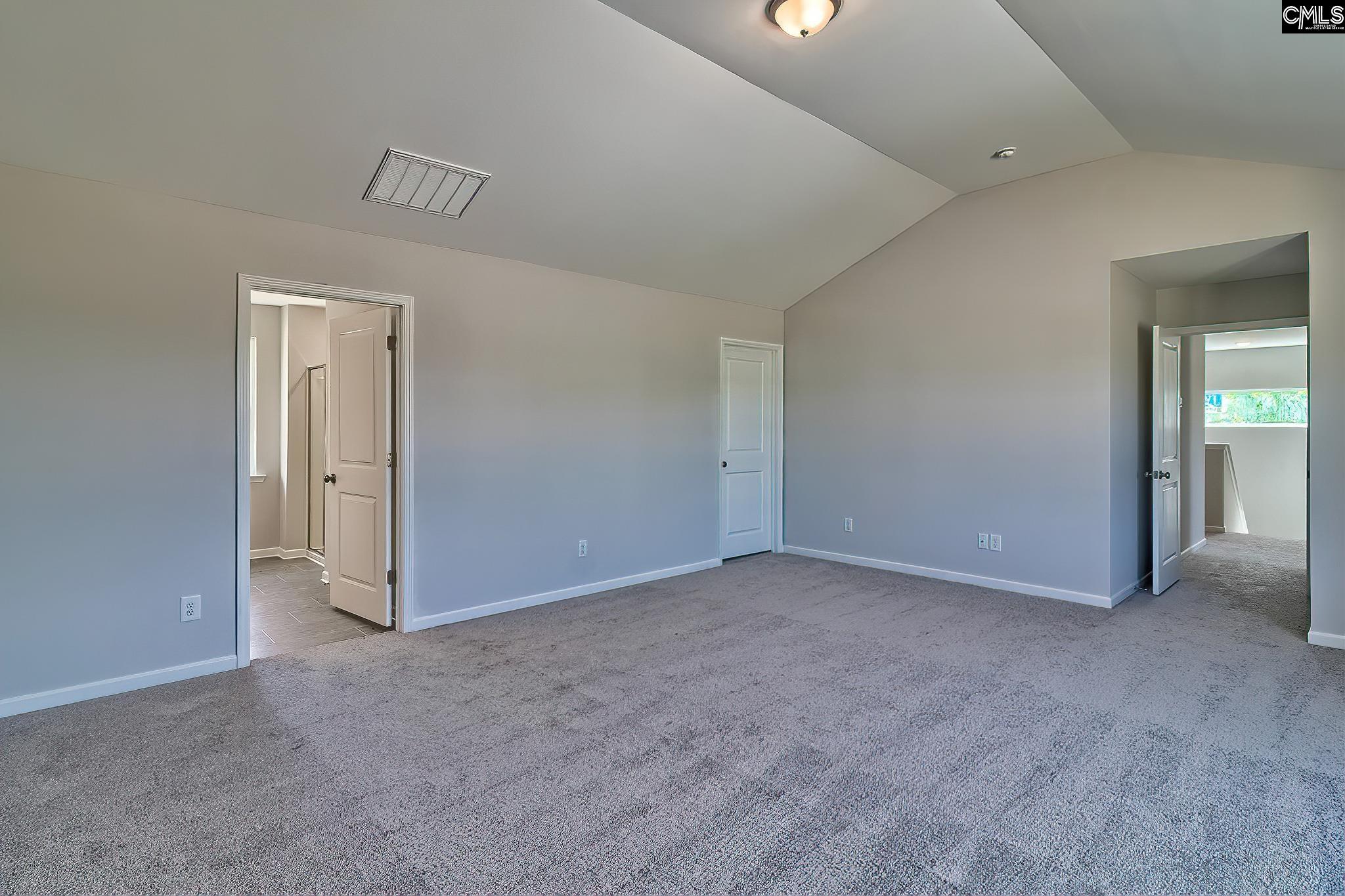 277 Eastover Road Eastover, SC 29044