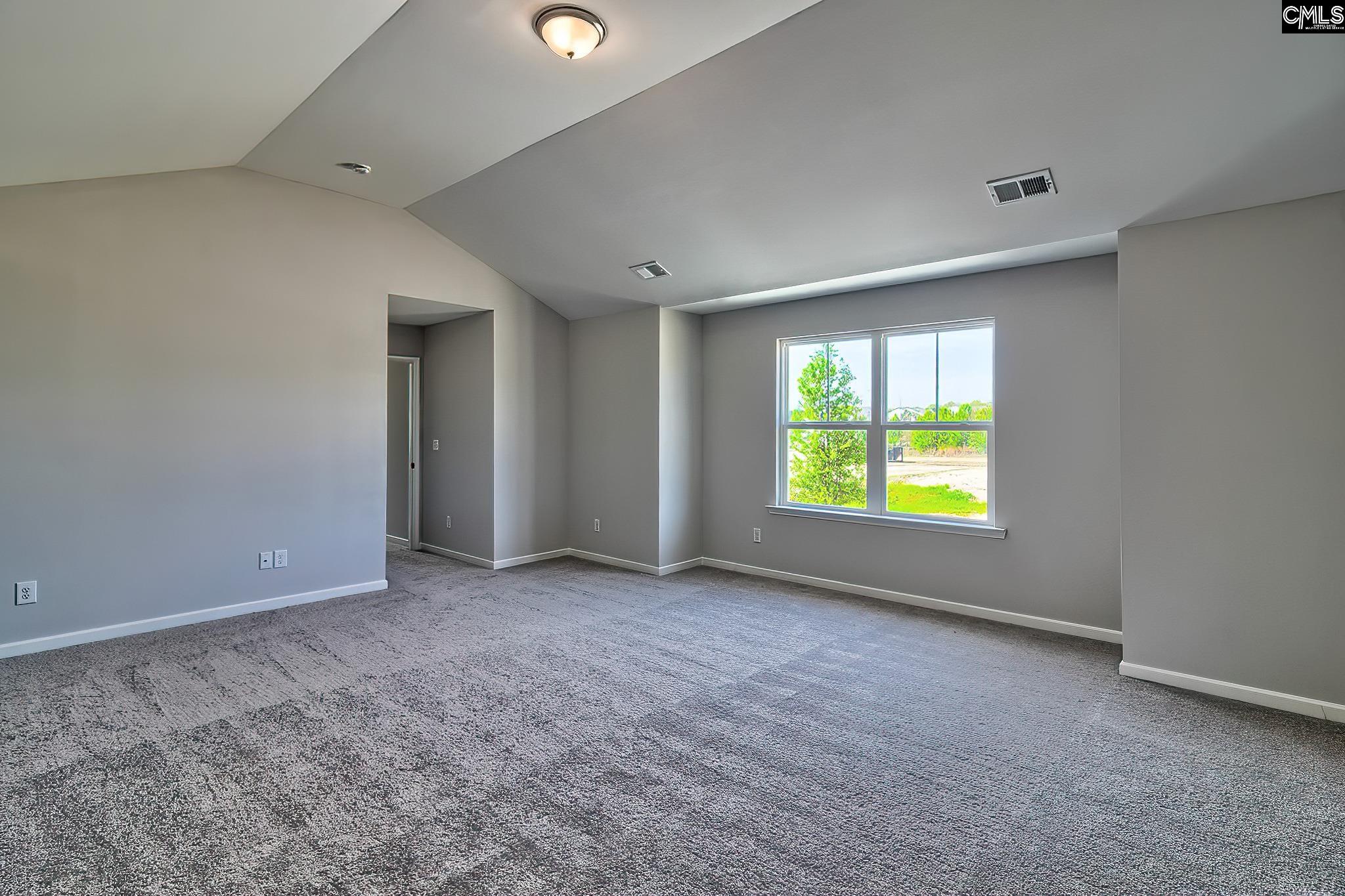 277 Eastover Road Eastover, SC 29044