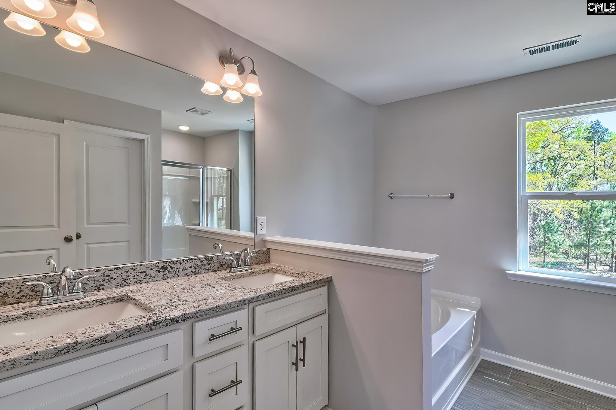277 Eastover Road Eastover, SC 29044