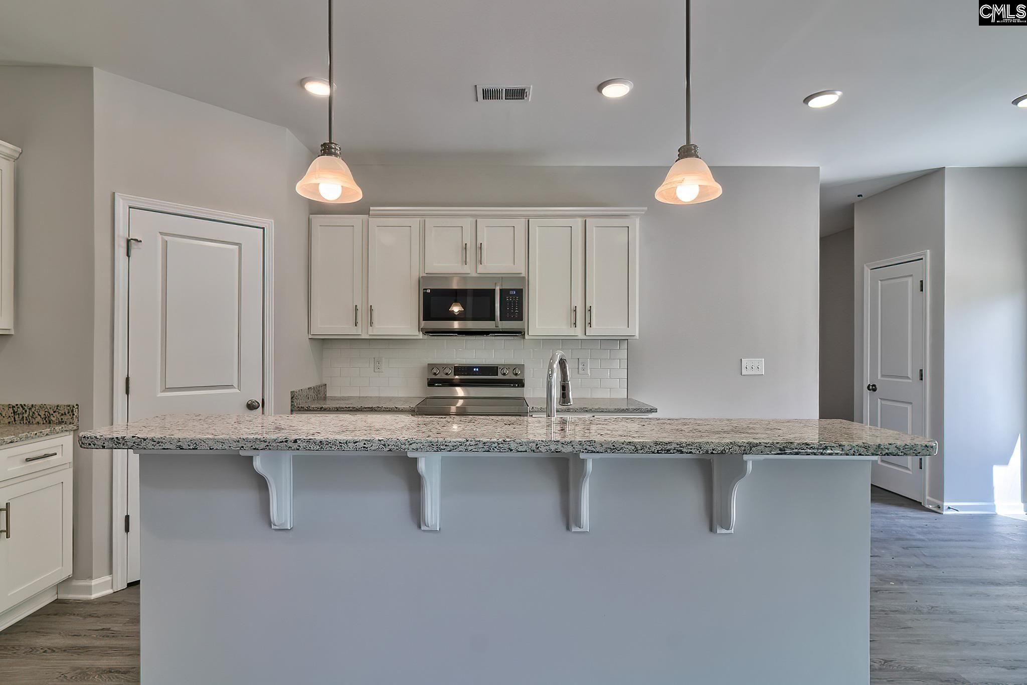277 Eastover Road Eastover, SC 29044