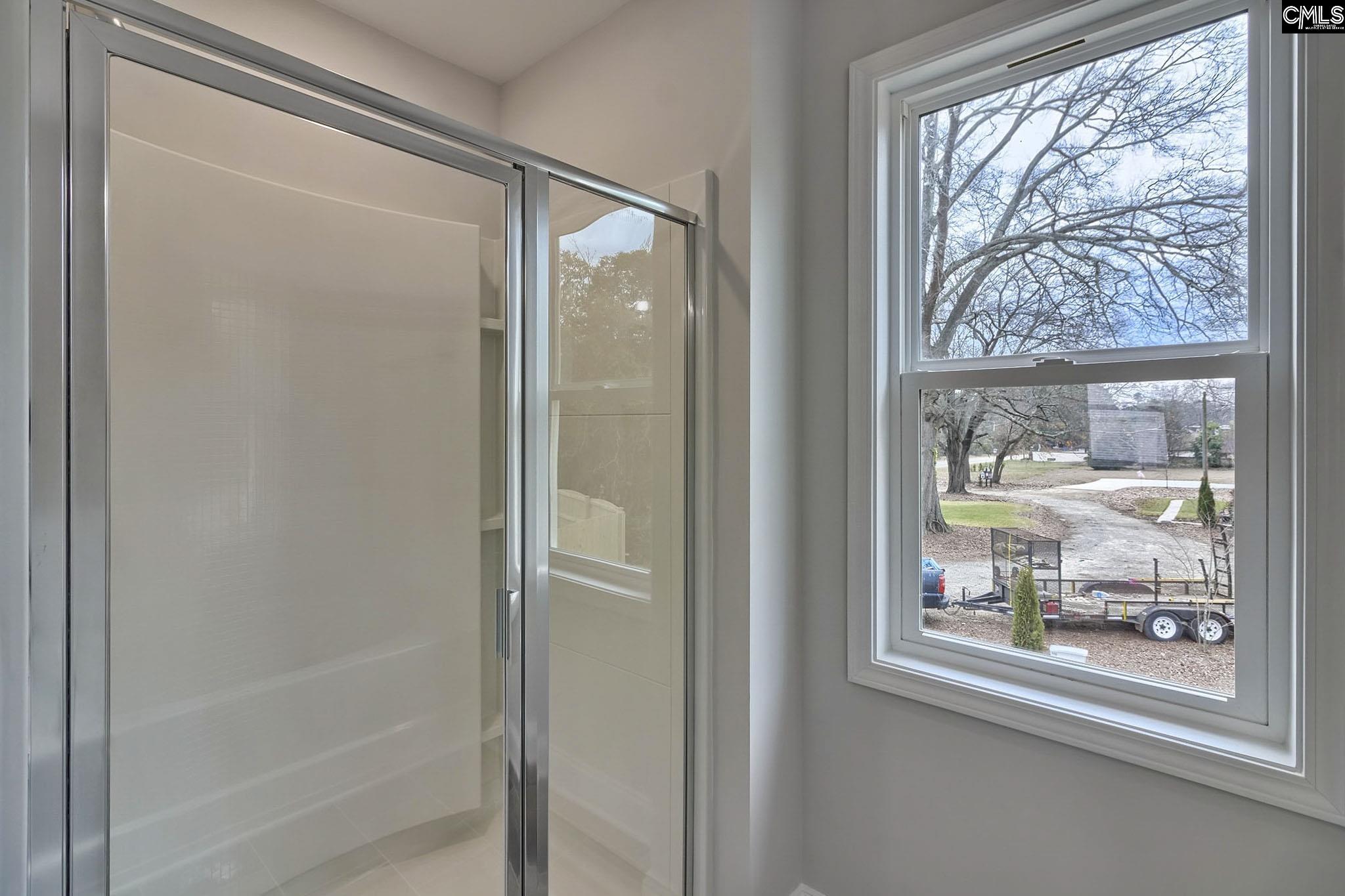 277 Eastover Road Eastover, SC 29044