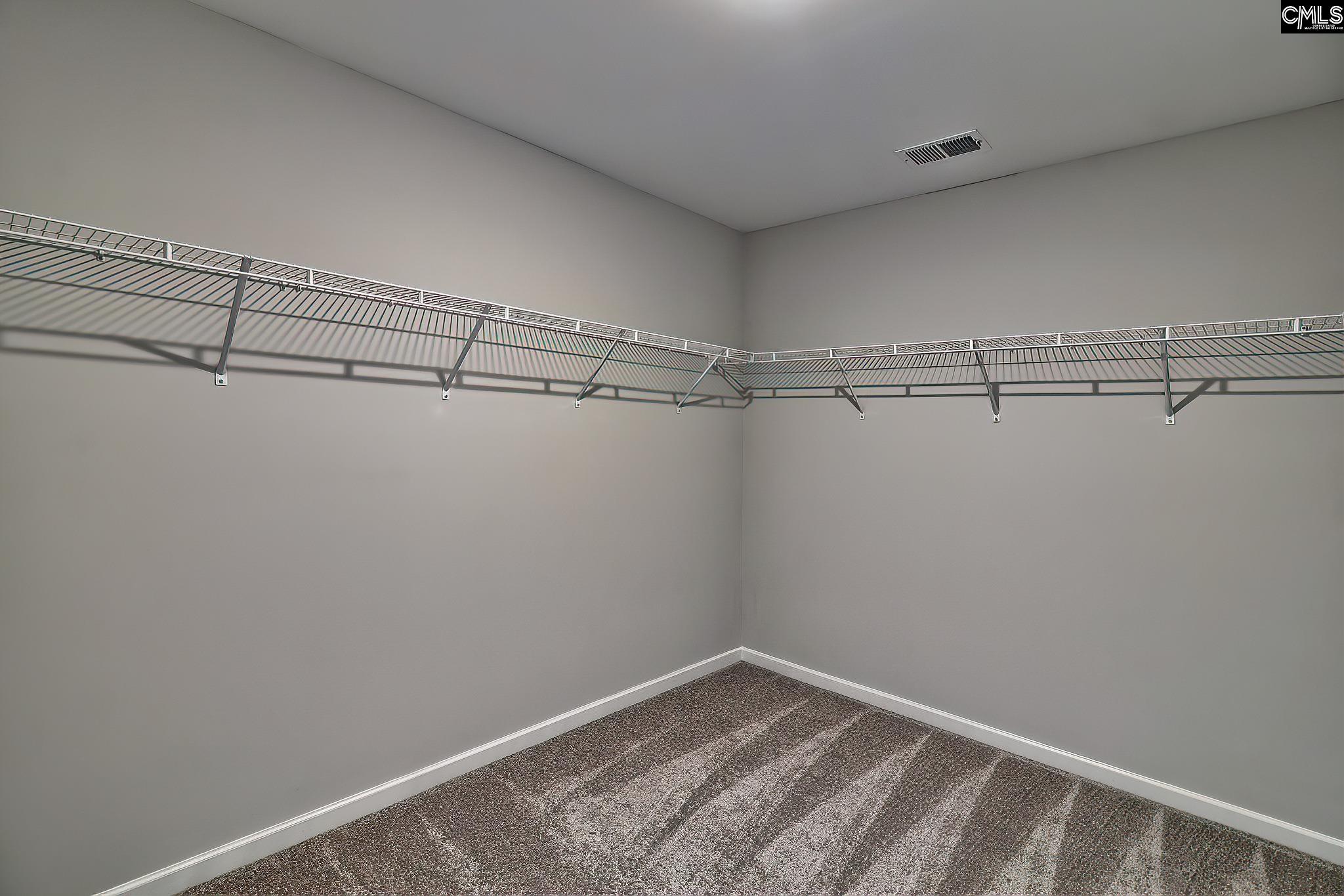 277 Eastover Road Eastover, SC 29044