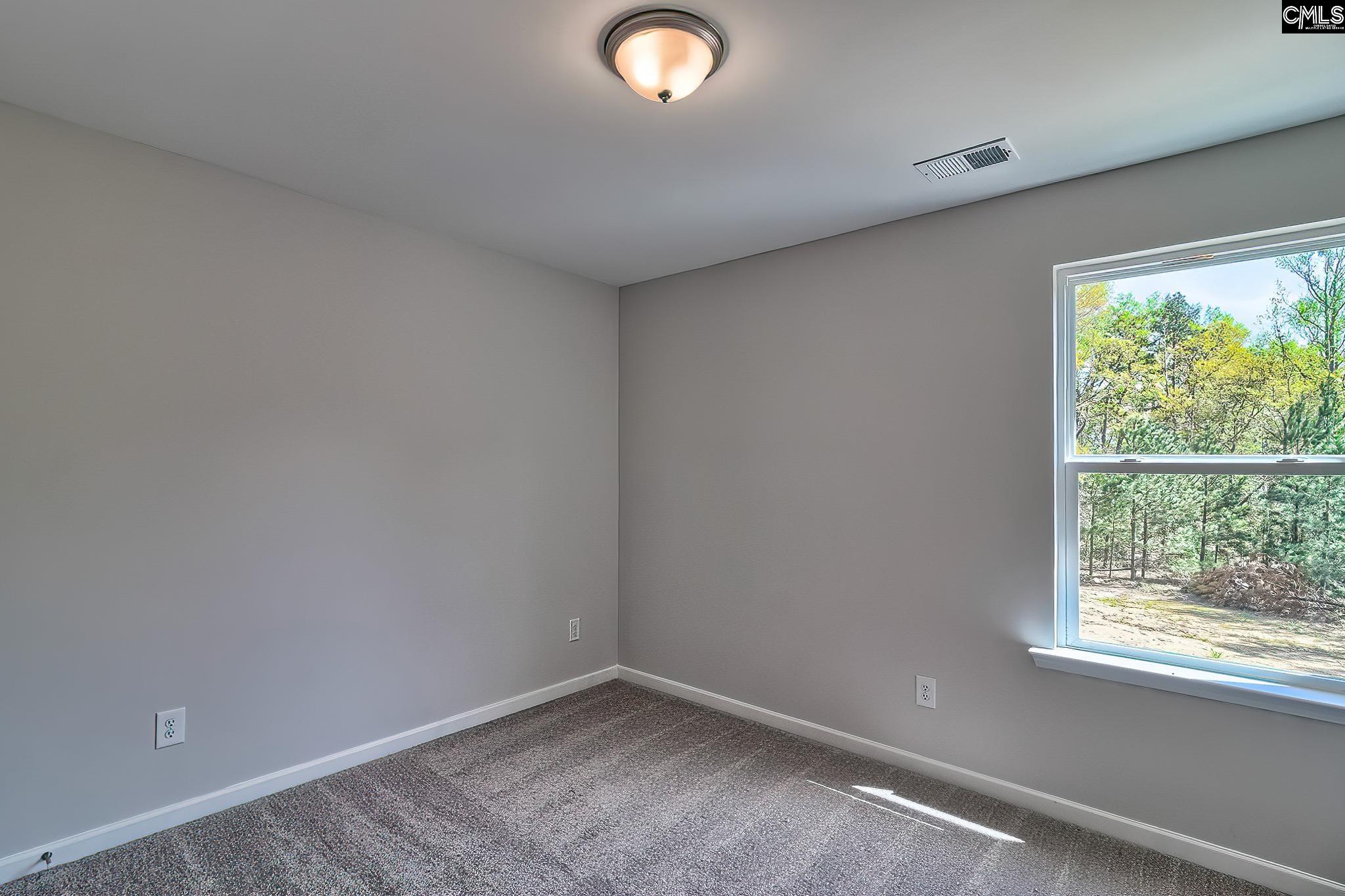 277 Eastover Road Eastover, SC 29044