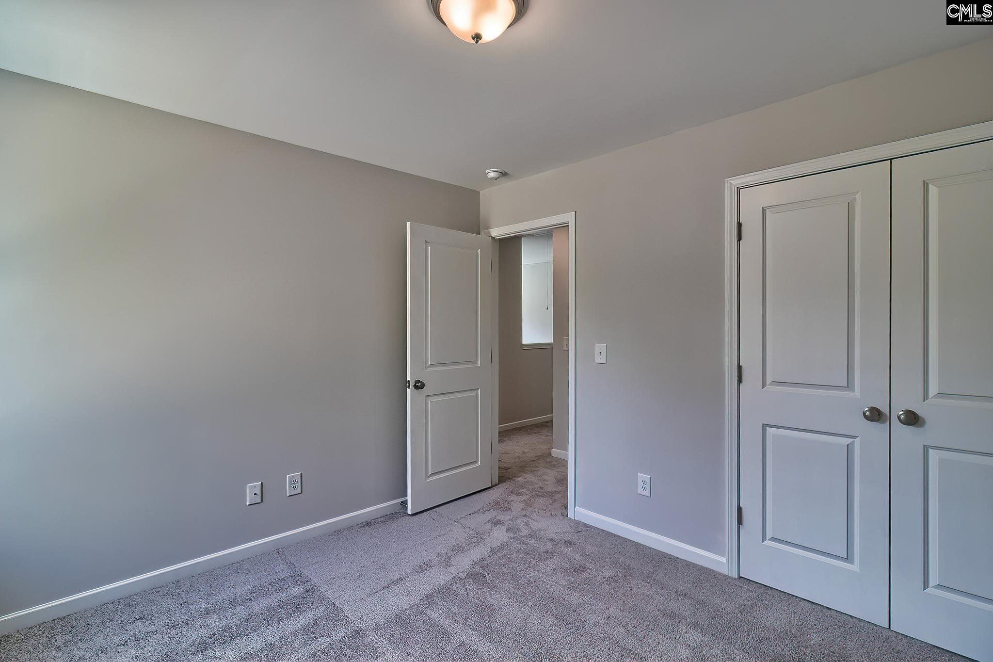 277 Eastover Road Eastover, SC 29044