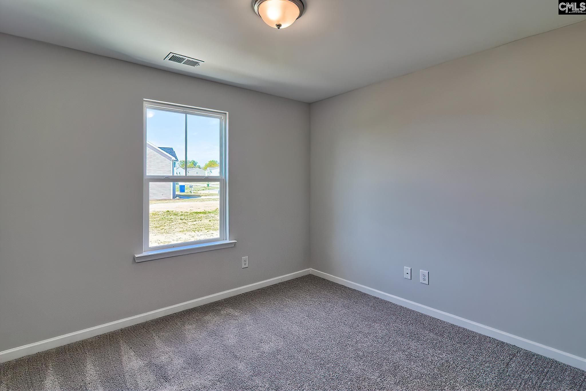 277 Eastover Road Eastover, SC 29044