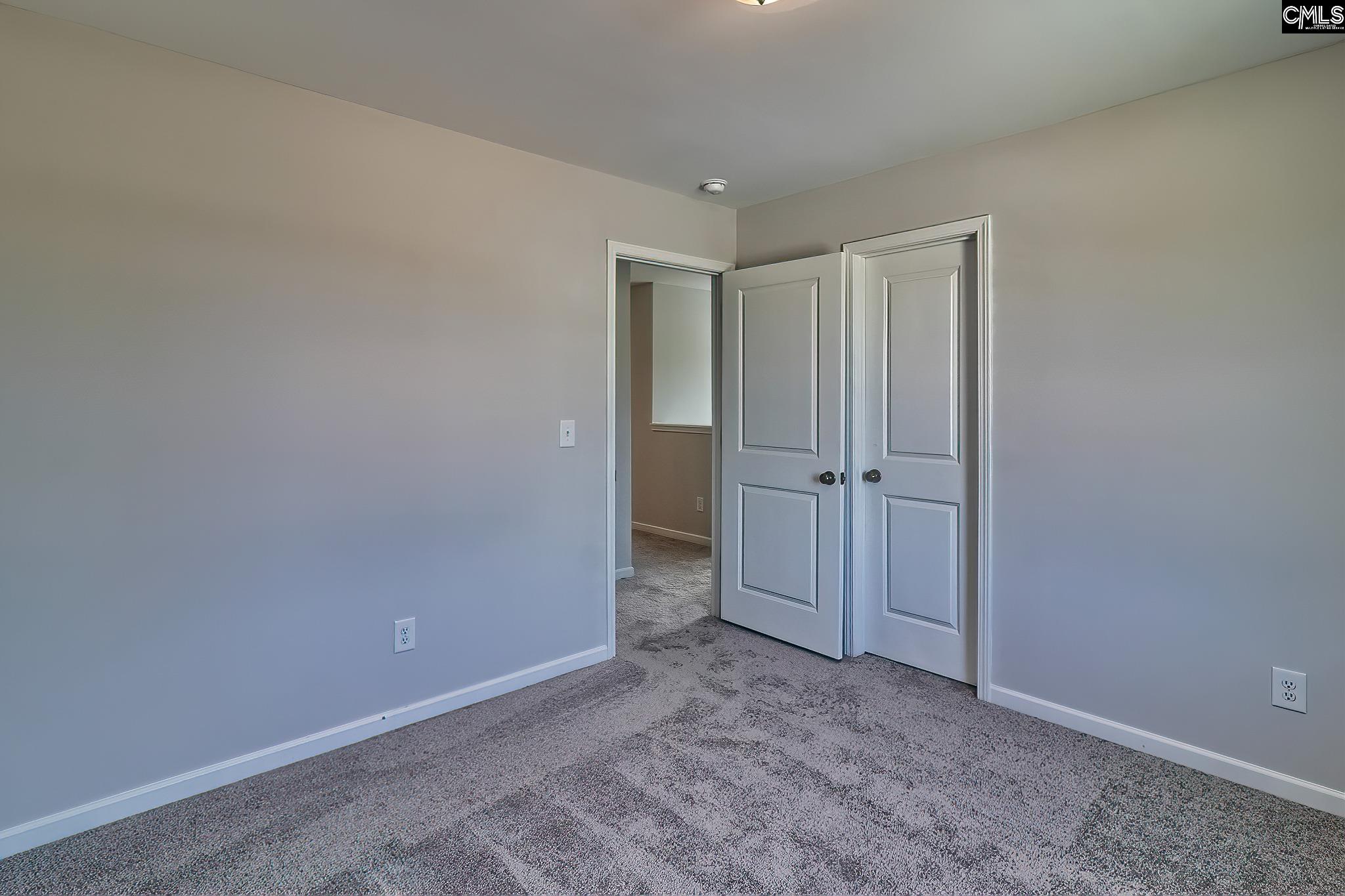 277 Eastover Road Eastover, SC 29044