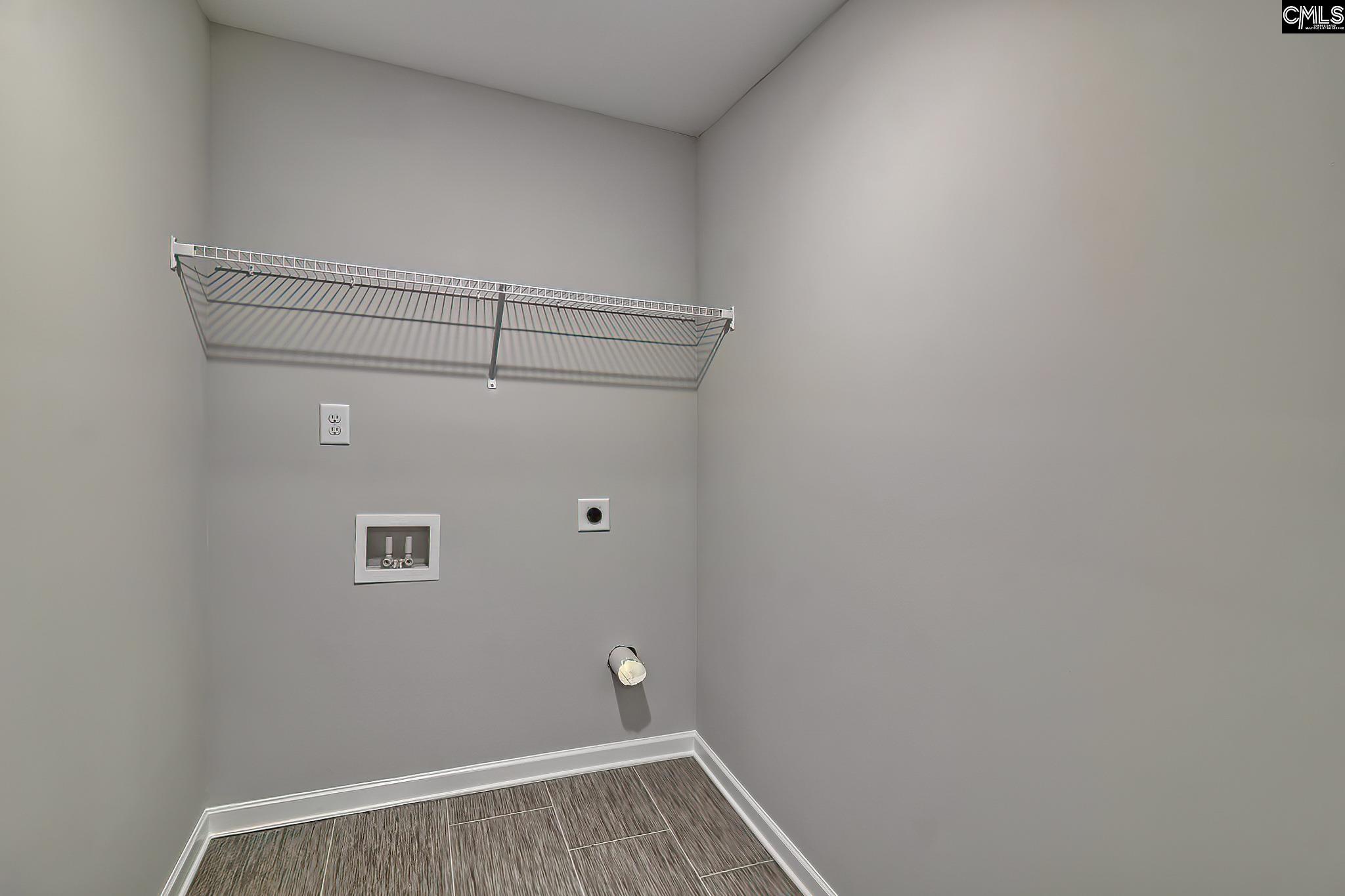 277 Eastover Road Eastover, SC 29044