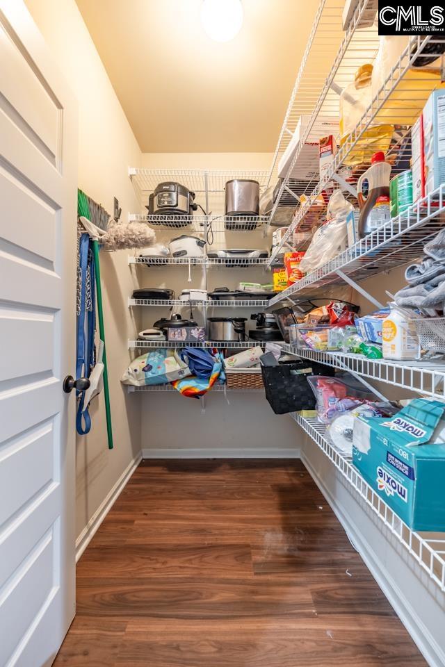 428 Dickson Hill Circle West Columbia, SC 29170
