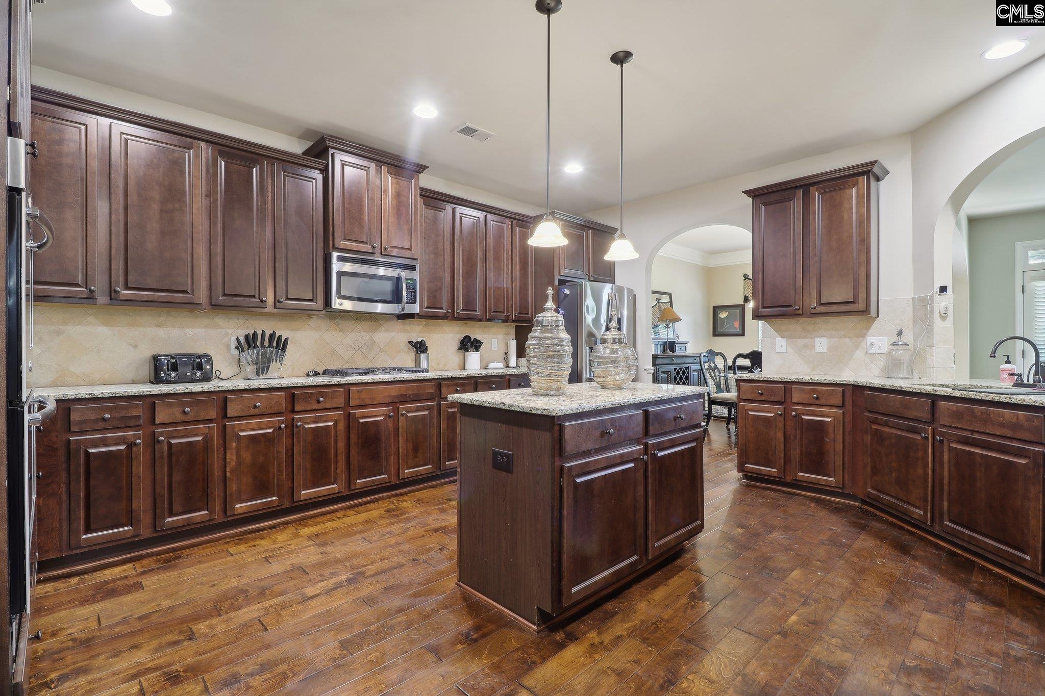 428 Dickson Hill Circle West Columbia, SC 29170