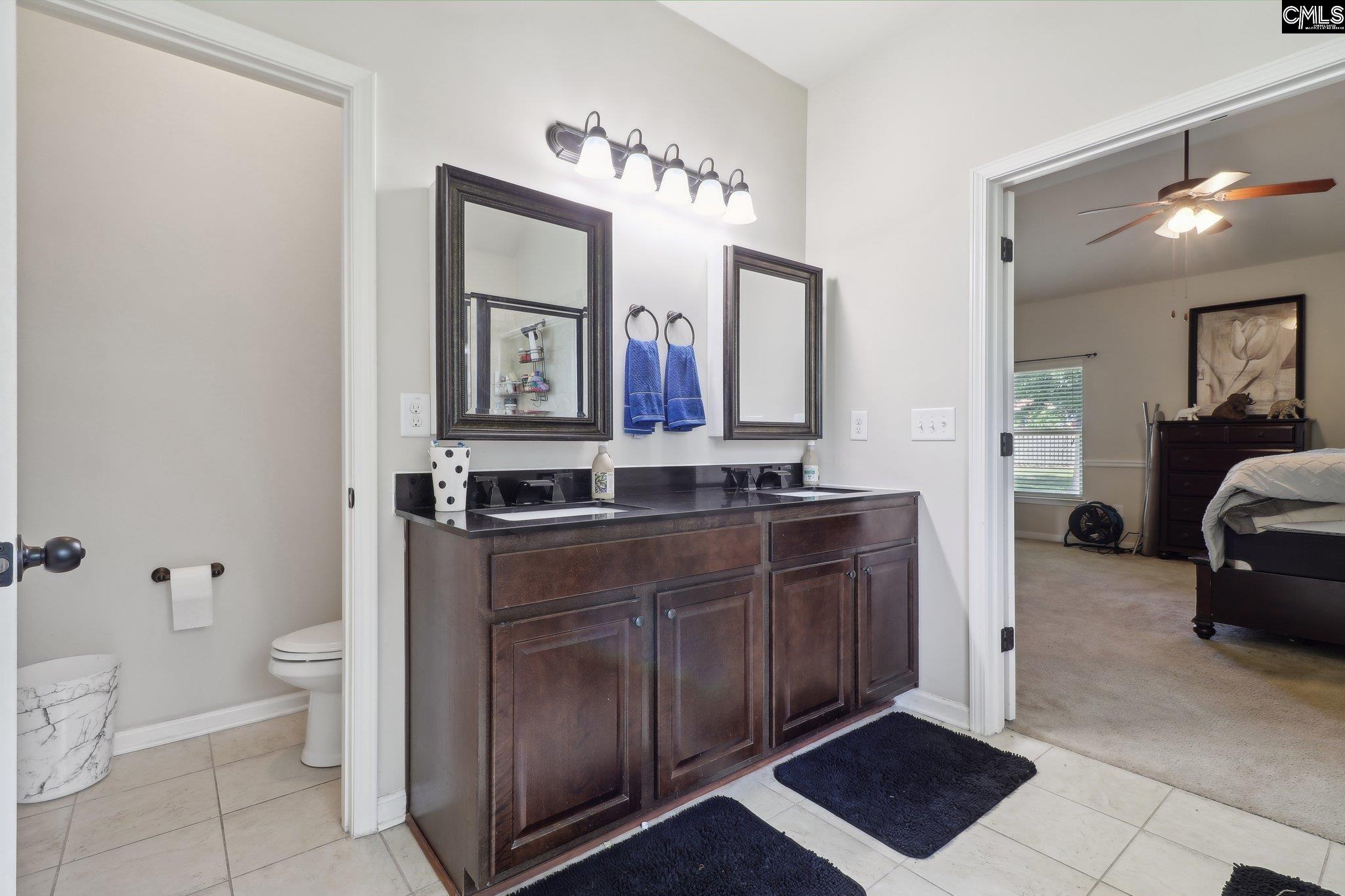 428 Dickson Hill Circle West Columbia, SC 29170