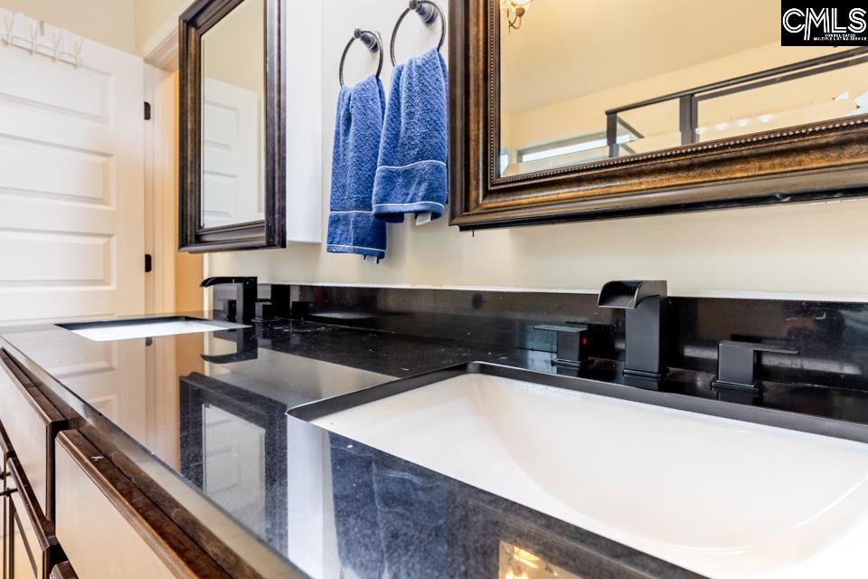 428 Dickson Hill Circle West Columbia, SC 29170