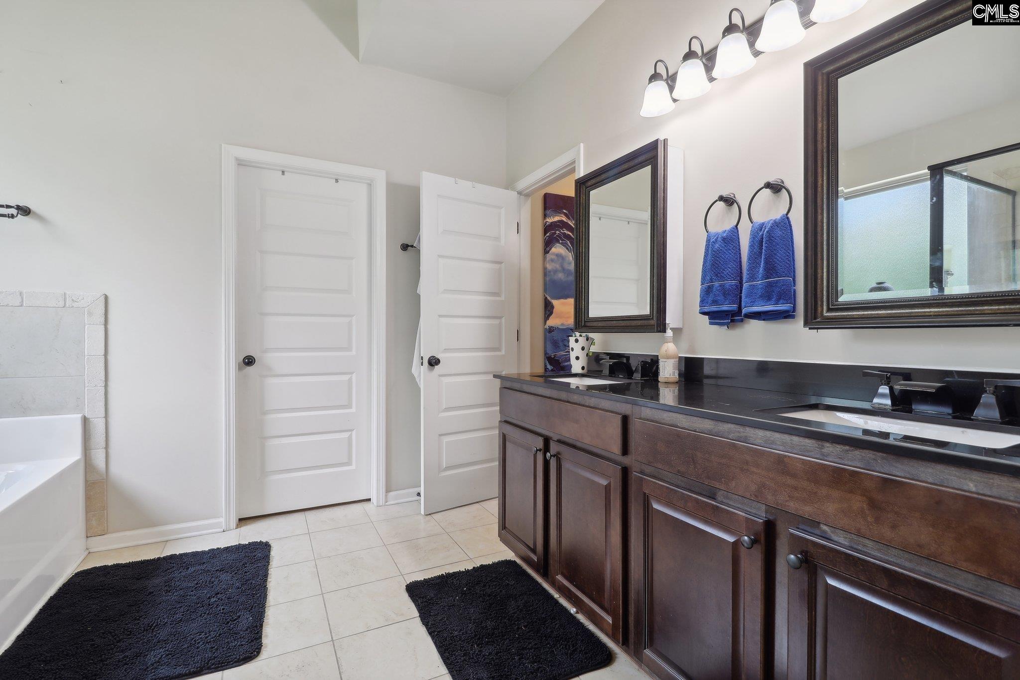 428 Dickson Hill Circle West Columbia, SC 29170