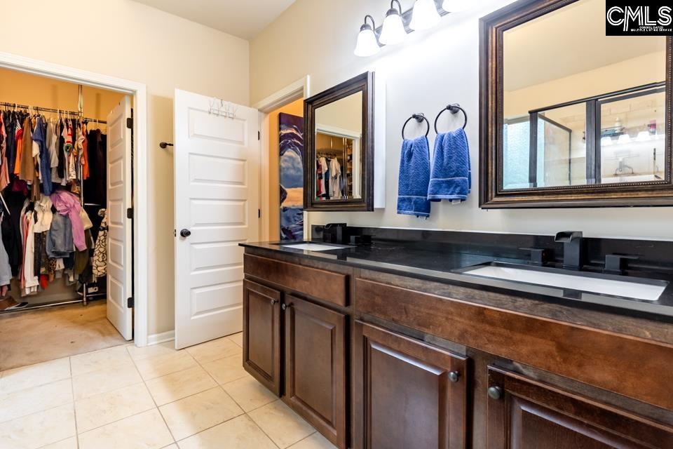 428 Dickson Hill Circle West Columbia, SC 29170