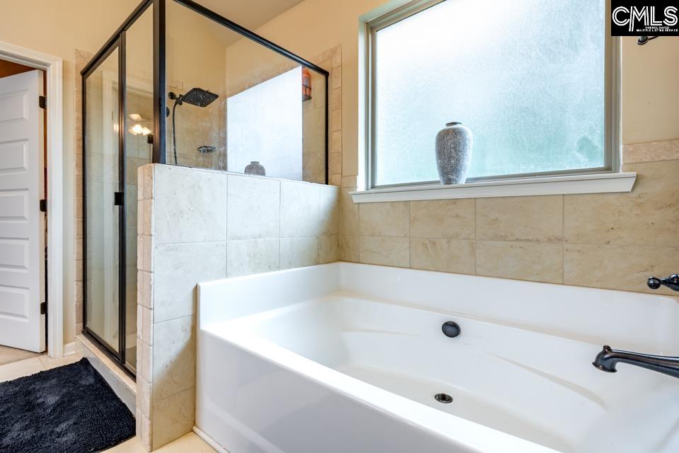 428 Dickson Hill Circle West Columbia, SC 29170