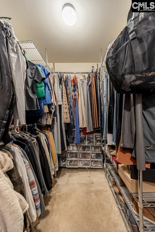 428 Dickson Hill Circle West Columbia, SC 29170