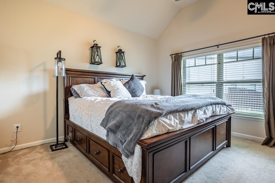 428 Dickson Hill Circle West Columbia, SC 29170