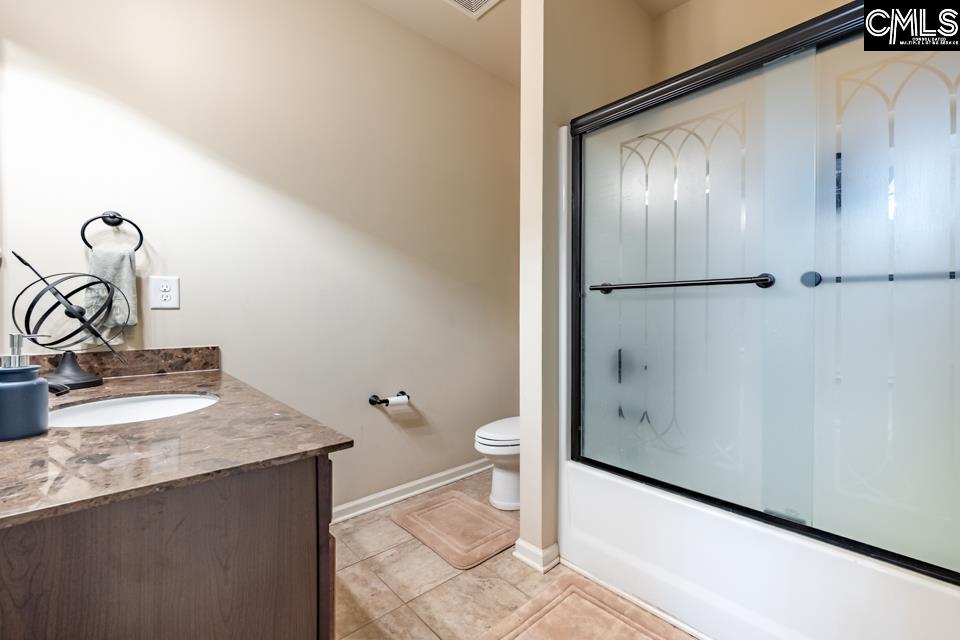 428 Dickson Hill Circle West Columbia, SC 29170