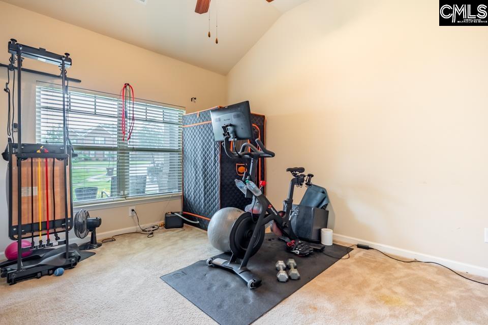 428 Dickson Hill Circle West Columbia, SC 29170