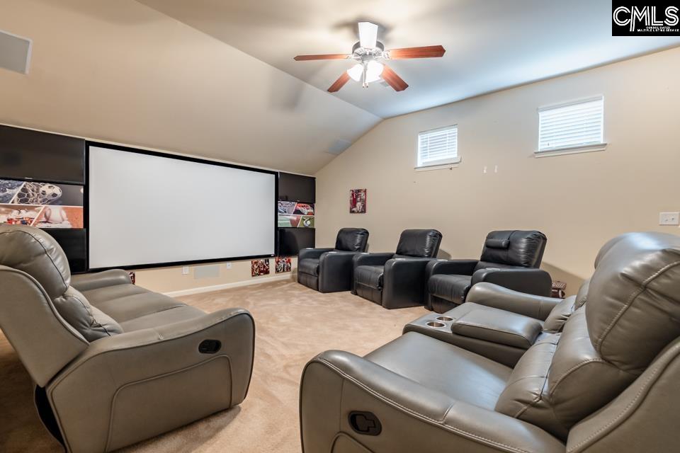 428 Dickson Hill Circle West Columbia, SC 29170