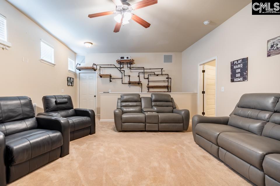 428 Dickson Hill Circle West Columbia, SC 29170