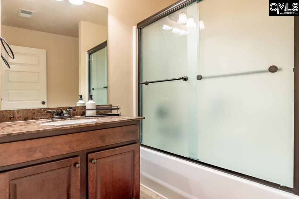428 Dickson Hill Circle West Columbia, SC 29170