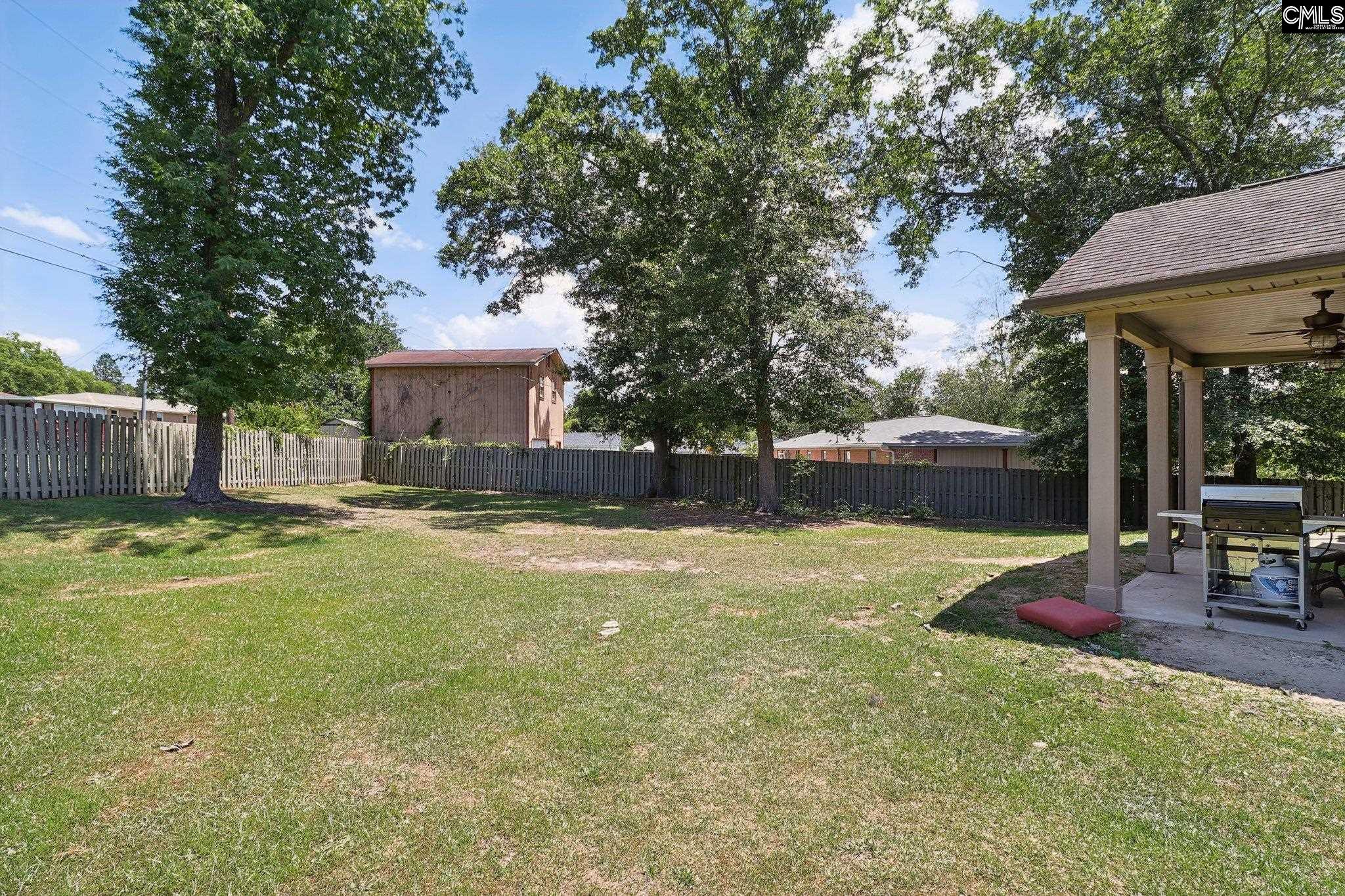 428 Dickson Hill Circle West Columbia, SC 29170