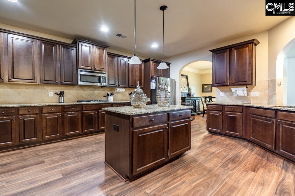 428 Dickson Hill Circle West Columbia, SC 29170