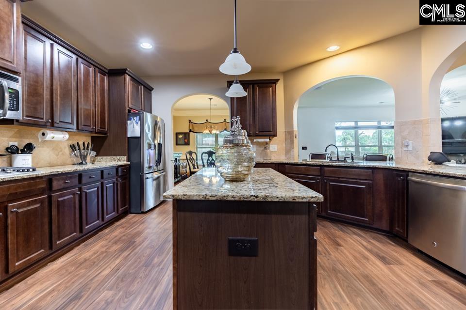 428 Dickson Hill Circle West Columbia, SC 29170