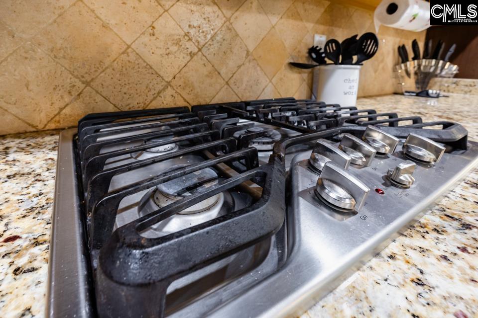 428 Dickson Hill Circle West Columbia, SC 29170
