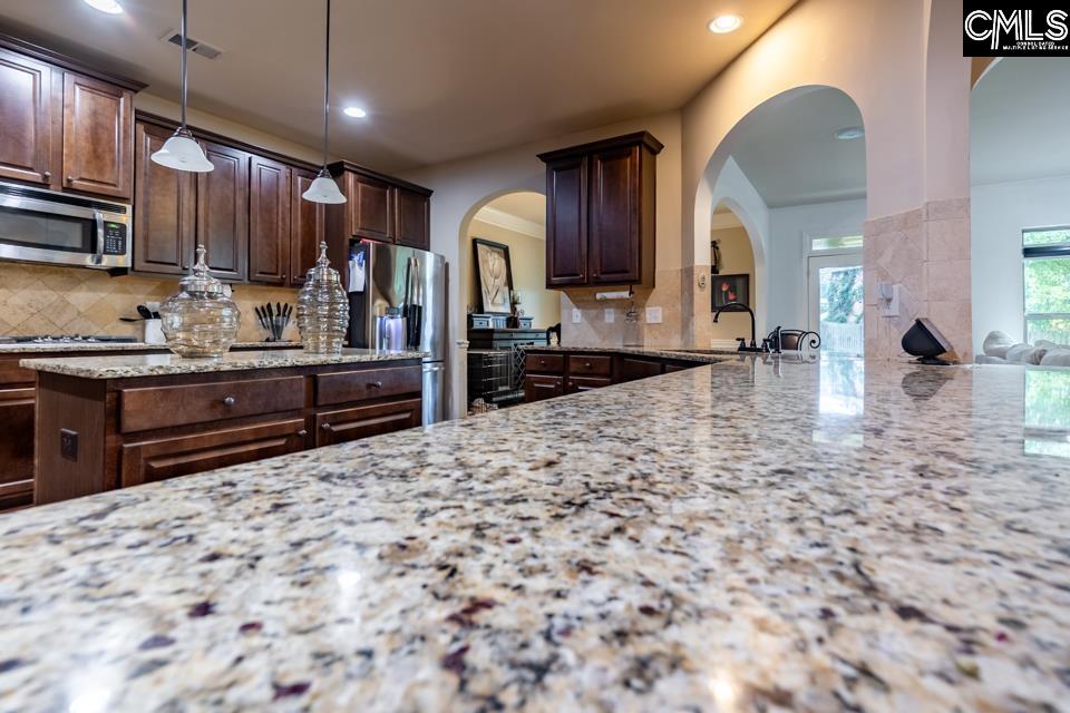 428 Dickson Hill Circle West Columbia, SC 29170