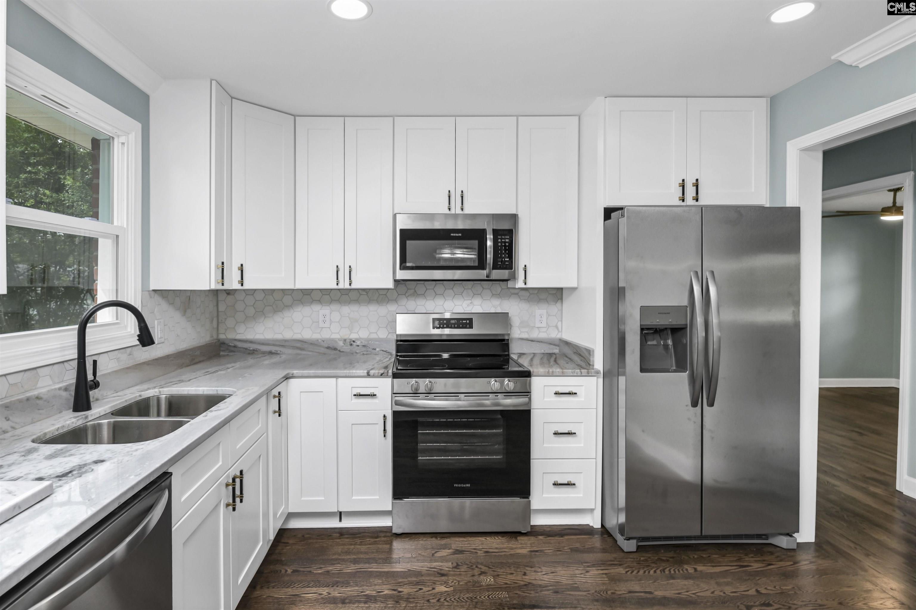 6804 Brookfield Road Columbia, SC 29206