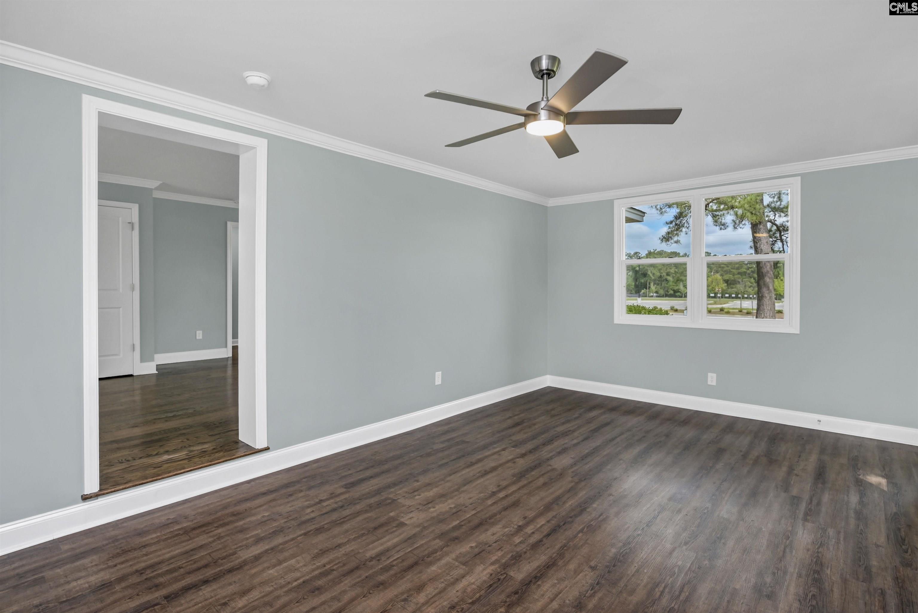 6804 Brookfield Road Columbia, SC 29206