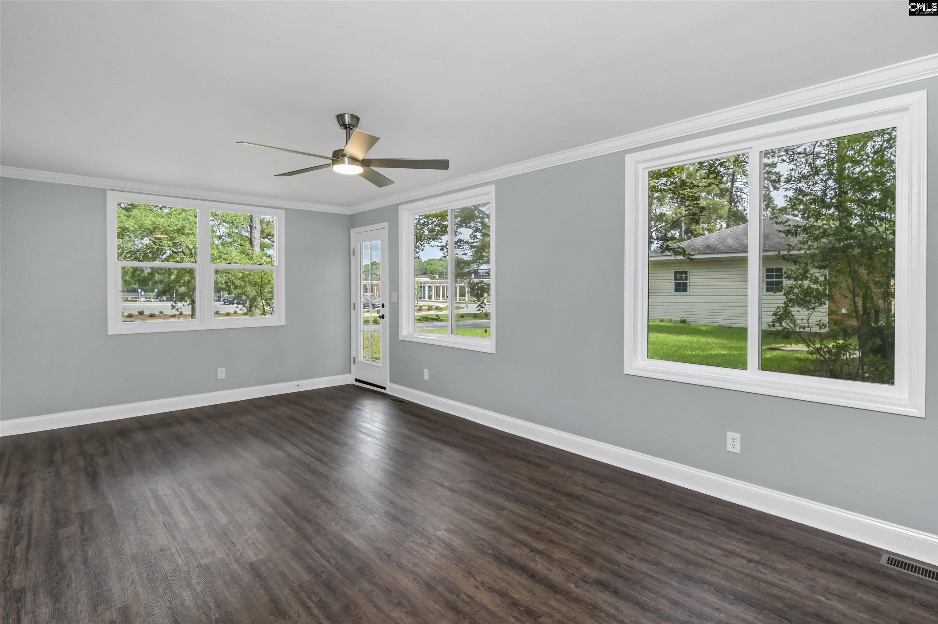 6804 Brookfield Road Columbia, SC 29206