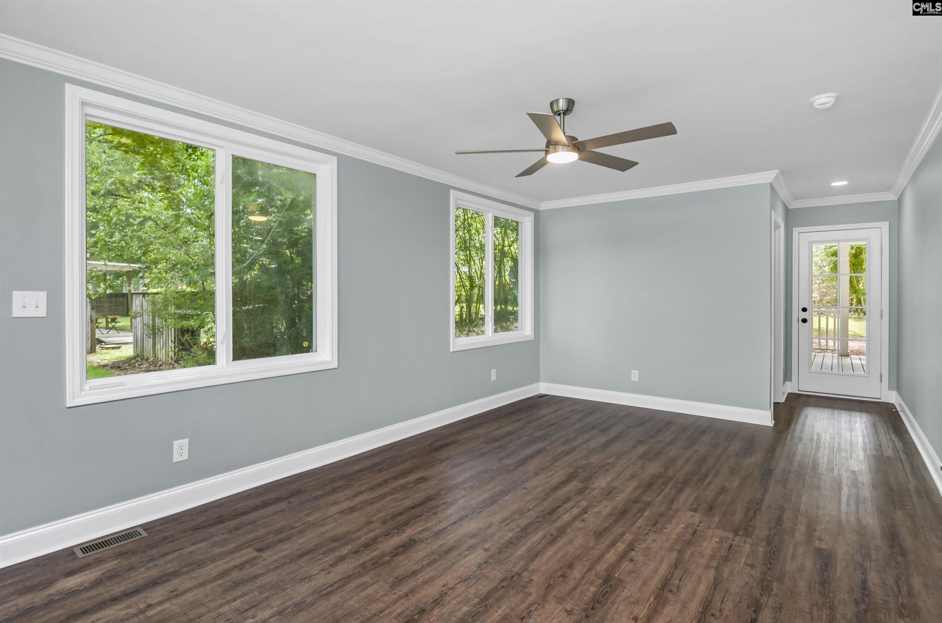 6804 Brookfield Road Columbia, SC 29206