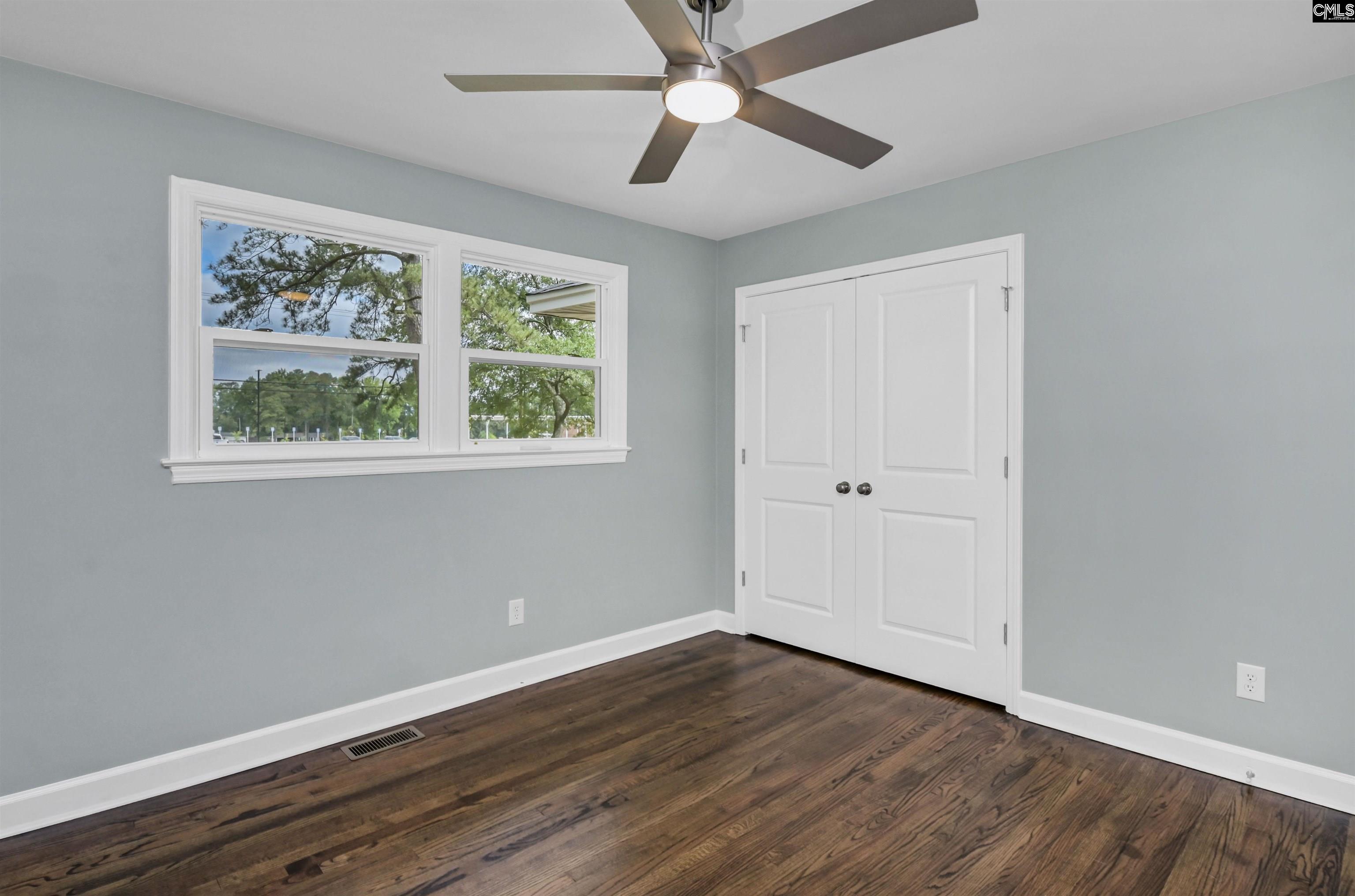 6804 Brookfield Road Columbia, SC 29206