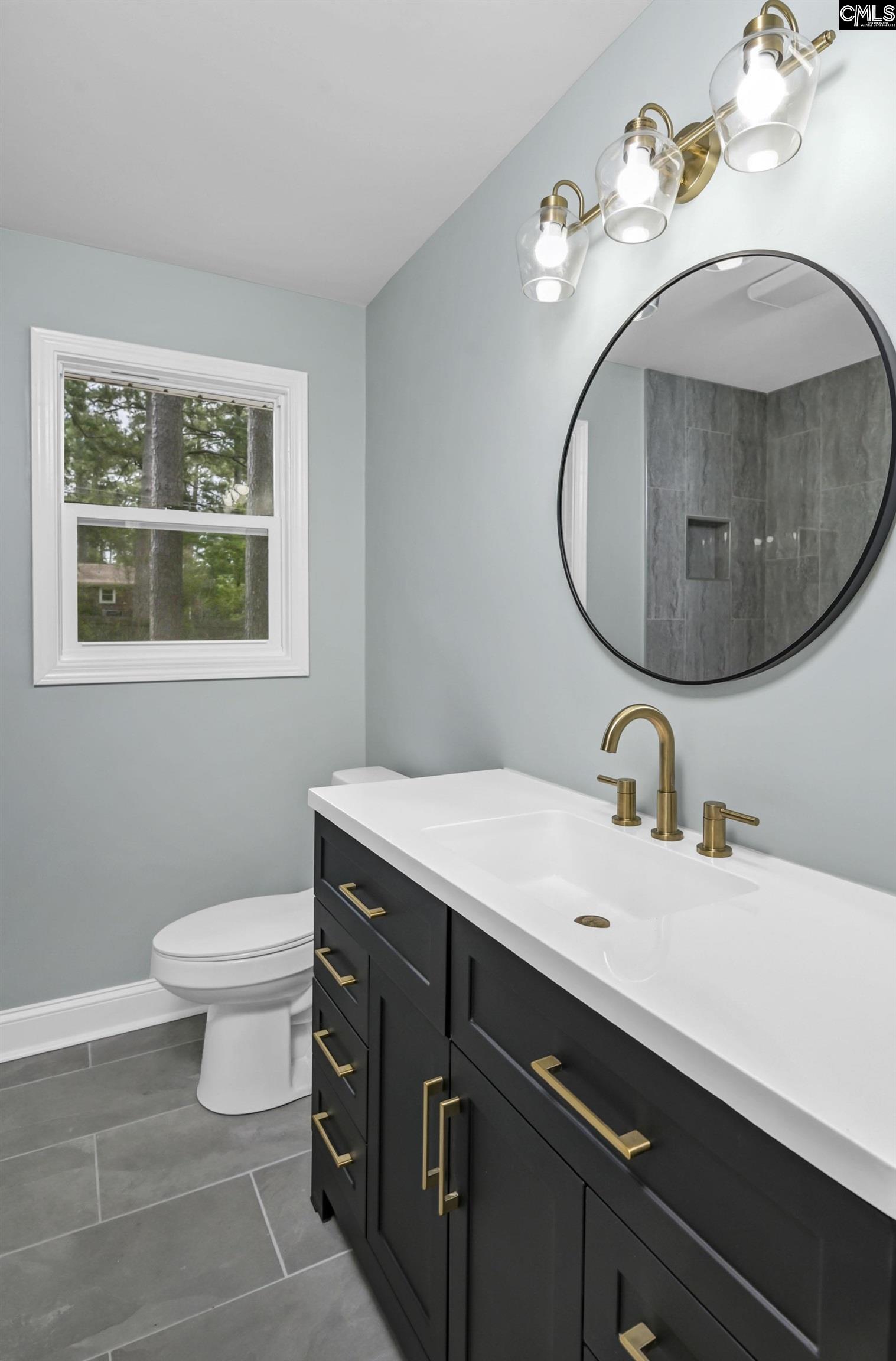 6804 Brookfield Road Columbia, SC 29206